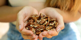 ONE HEALTHY HABIT: Cut Your Sugar Consumption