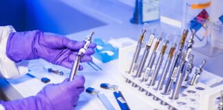 Alzheimer’s Drugs Clinical Trials and News: A Round-up