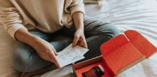 Are Probiotics Good for Brain Health? Scientists Weigh In