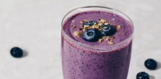 How to Eat 30 Grams of Protein at Breakfast, Lunch & Dinner