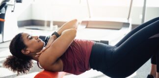 The 6 Best Pieces of Injury Prevention Gear