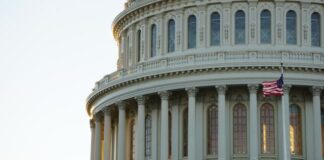 There’s a New Bill of Rights for People With Alzheimer’s