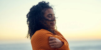 You Do Not Need to Be Fixed