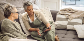 What to Do When a Loved One Posts Misinformation