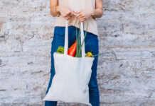 6 Single-Use Products to Replace