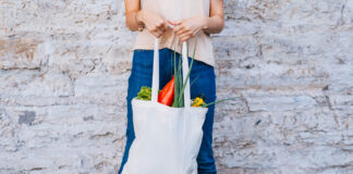 6 Single-Use Products to Replace