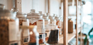 Toward a World With Less Plastic