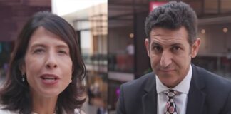 Leading Neurologist: This Gene Raises Your Risk of Alzheimer’s—and Drug Side Effects