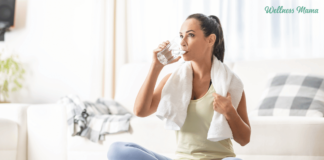 The Magic of the Minimum Effective Dose For Wellness