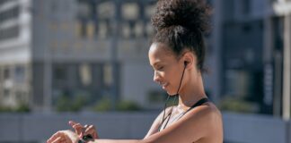 The 7 Best Morning Workout Products