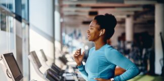 7 Benefits of Cardio That’ll Convince You To Break a Sweat