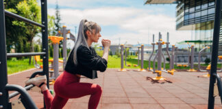 The 7 Best Single-Leg Exercises