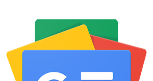 Study finds that exercise may help reverse aging by reducing fat buildup – CBS Boston