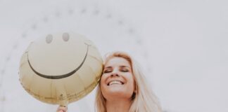 4 Practical & Useful Ways To Boost Your Mental Health