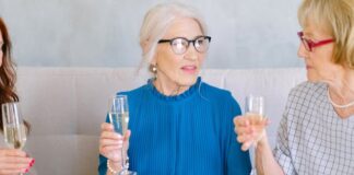 5 Essential Tips For Planning A Surprise Retirement Party
