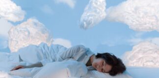 How to Develop Healthy Sleep Habits