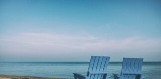 Are You On The Right Track To Retirement? Answer These 5 Questions