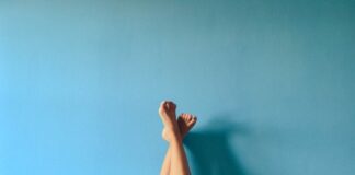 Exploring The Uses And Benefits Of CBD Body Rubs