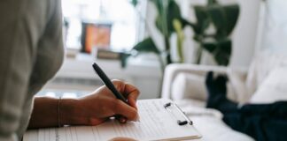 Four Benefits Of Studying A Graduate Certificate In Psychology