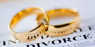 Getting A Free Divorce In Virginia? Here’s What To Expect