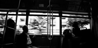 Helpful Services For Seniors Who Want To Maintain Their Independence