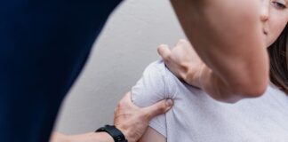 How To Choose The Best Rehabilitation Physiotherapy Center In Coquitlam: Key Factors To Consider