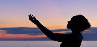 Quick Fixes To Look And Feel Rejuvenated