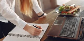 4 Tips And Tricks For Beginners