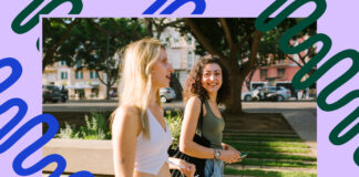 A Step Challenge for Better Health