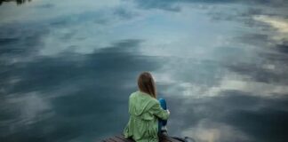 Comprehensive Strategies For Coping With Trauma After An Accident