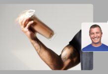 Why Whey Protein? | Experience Life