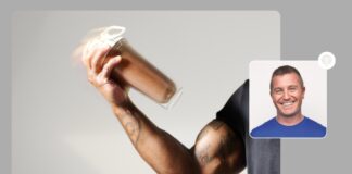 Why Whey Protein? | Experience Life