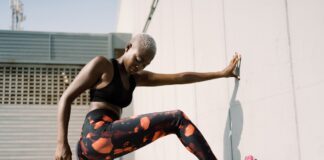 Best Gluteus Medius Exercises: 11 Moves to Build Your Butt