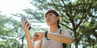 The Best Running Apps For Beginners: A 2024 Guide