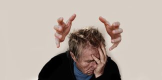 The Psychological Repercussions Of DUI Incidents On Victims