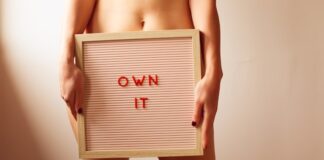 The Ultimate Guide To Soothing Vaginal Discomfort: Self-Care Tips And Tricks