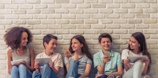 Discover Why Social Networking Is Bad for Mental Health