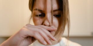 Understanding Psychological Trauma After Accidents