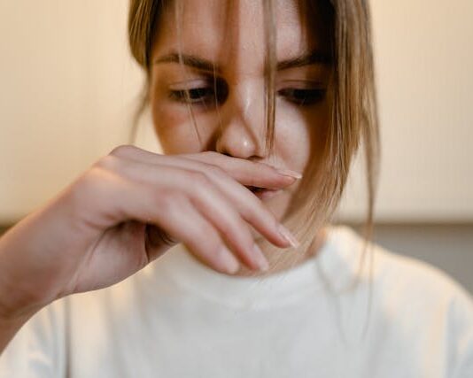 Understanding Psychological Trauma After Accidents