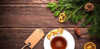 How To Pick A Superfood Blend For Enhanced Mental Clarity