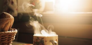 Unlocking The Secrets To A Better Morning Routine