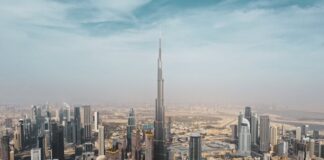 A Convenient And Flexible Option