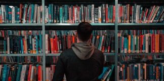 What It Takes To Recover From Substance Use Disorder And Get Back In College