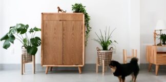 What Makes Cabinets Affordable Without Compromising On Quality: Balancing Cost And Craftsmanship