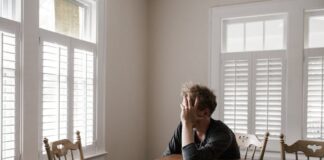 How To Know You Need An Anxiety Therapist