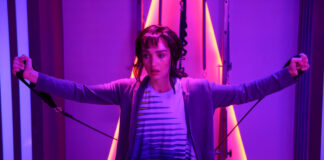 How To Enjoy Pilates If Classes Feel Like a Horror Movie