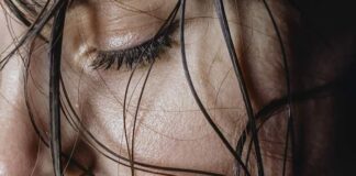 3 Adaptogens That Can Improve Your Skin Health