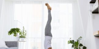 The Best Intermediate Yoga Poses to Enhance Your Practice