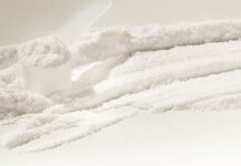 The Health Benefits of Creatine