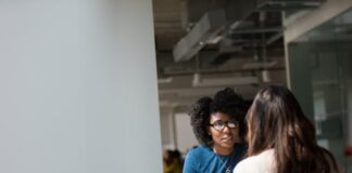 10 Ways BPD Services Manage Symptoms Effectively And Improve Quality Of Life